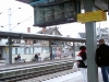 Paris_Maerz2007 103